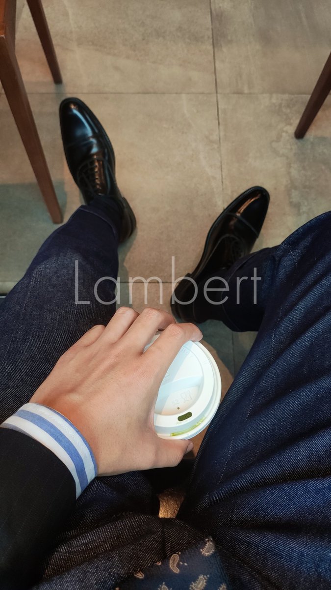 蓝伯Lambert (@1069lambert) on Twitter photo 