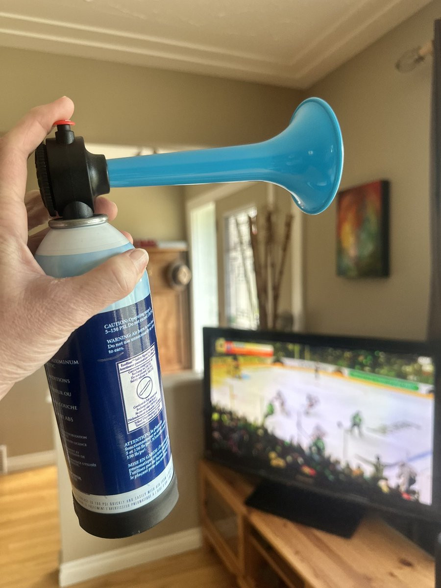 Trina Innes 🌎 🇨🇦 🇬🇧 tweet media