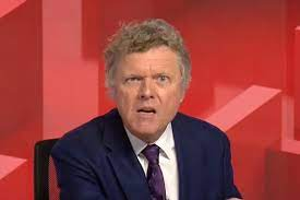 utalkntme's tweet photo. @rowandean You can catch Rowan, weeknights on #CompletelyUnhinged
A (shallow) dive into the mind of a "CONservative" caught up in the web of lies and spin at #MurdochGutterMedia #NewsCorpse
#VicariousReinforcement https://t.co/nmeZBmcoWP