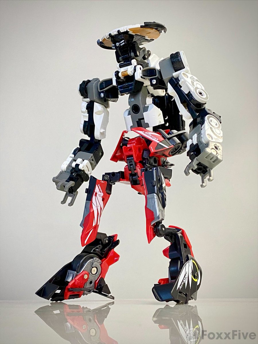 ⏫ or ⏬ @52ToysBeastBox #52toys #infinitybox #beastbox #ビースト