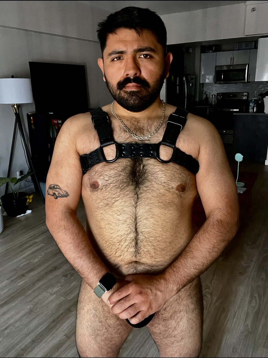 jecttz's tweet photo. I see you
Rt…
#gay #latingayman #only https://t.co/0JwDeNR1Q6