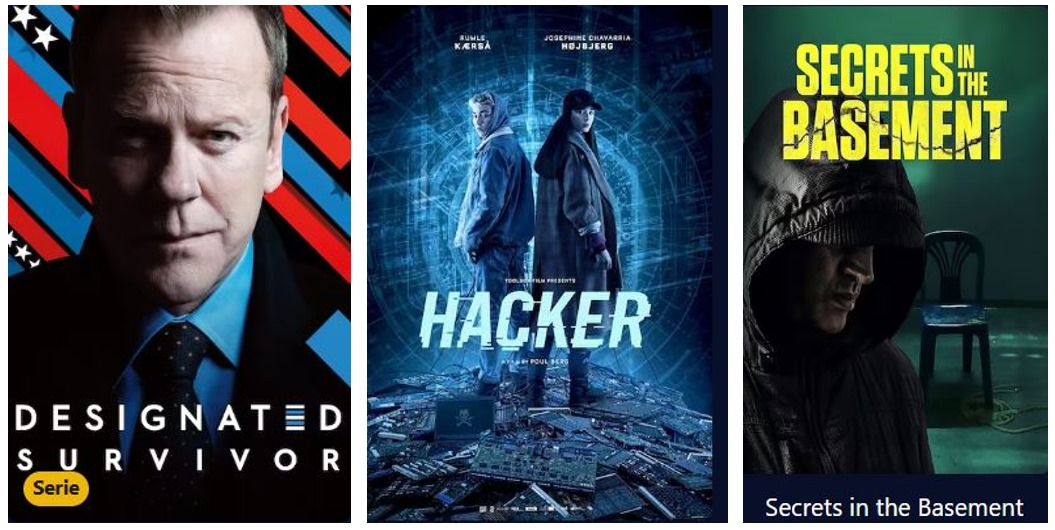 jmarcelotobarc's tweet image. He visto como 10 peliculas y varias series de TV y en todas, el enemigo que atenta contra la democracia y asesina, inventan fake news,etc...hollywood ya lo sabe, LOS PATRIOTAS son el enemigo #ToleranciaCero #Poduje #PulsoCiudadano #Antipatriotas #N4zis