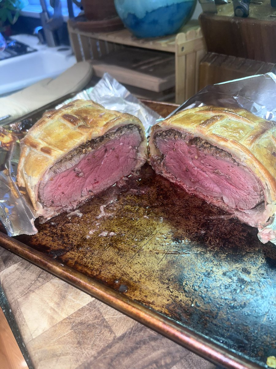 Gravy Jonez tweet media