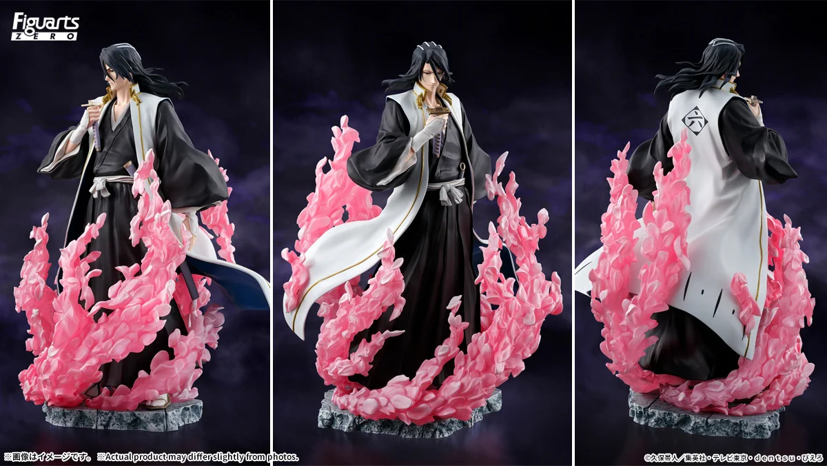 魂ネイションズ公式/BANDAI SPIRITS TAMASHII NATIONS OFFICIAL on X