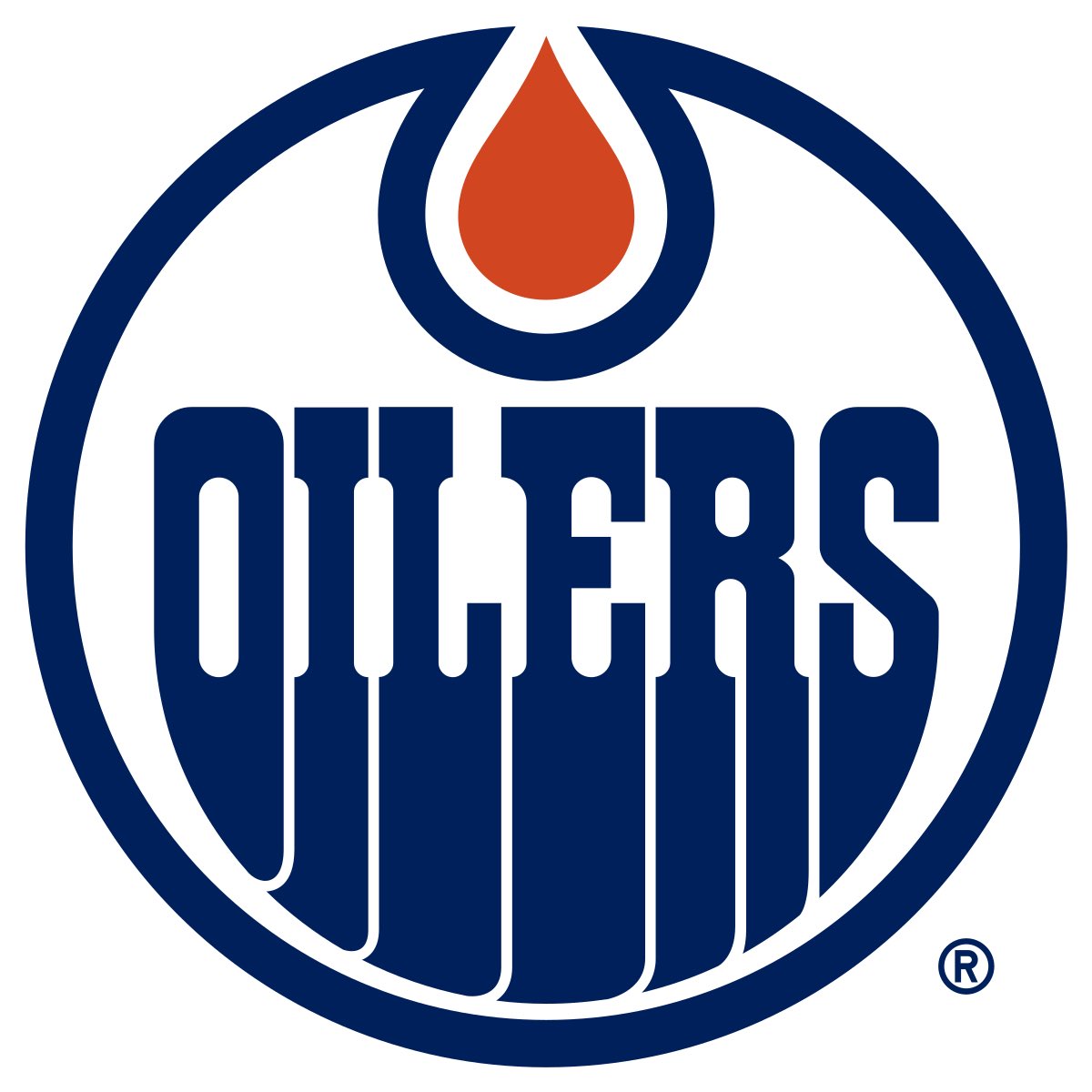 murv8812's tweet photo. So excited ! @EdmontonOilers seeing your life long favourite team go to the finals is unexplainable! Suck it @FlaPanthers #oilersinsix https://t.co/c49WuPd6h5