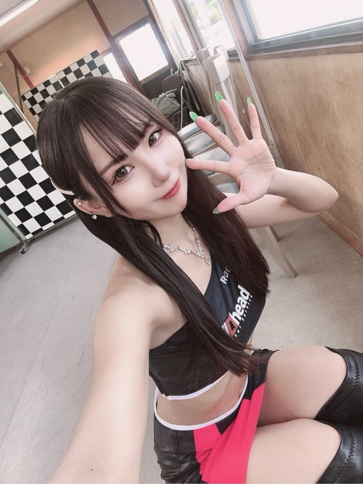 コスプレイヤー荏崎ろあ(レナ先輩)のTwitter画像29