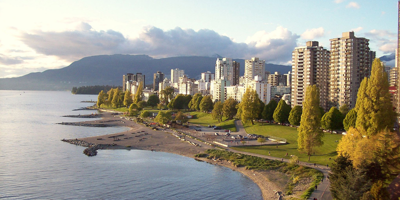 rahmani_co's tweet photo. Maximizing Leadership Potential: Executive Coaching in the Summer https://t.co/epmcSPGESs #leadershiptraining #leadershipcoach #teambuilding #vancouver #yvr https://t.co/BnX9XuI2zw
