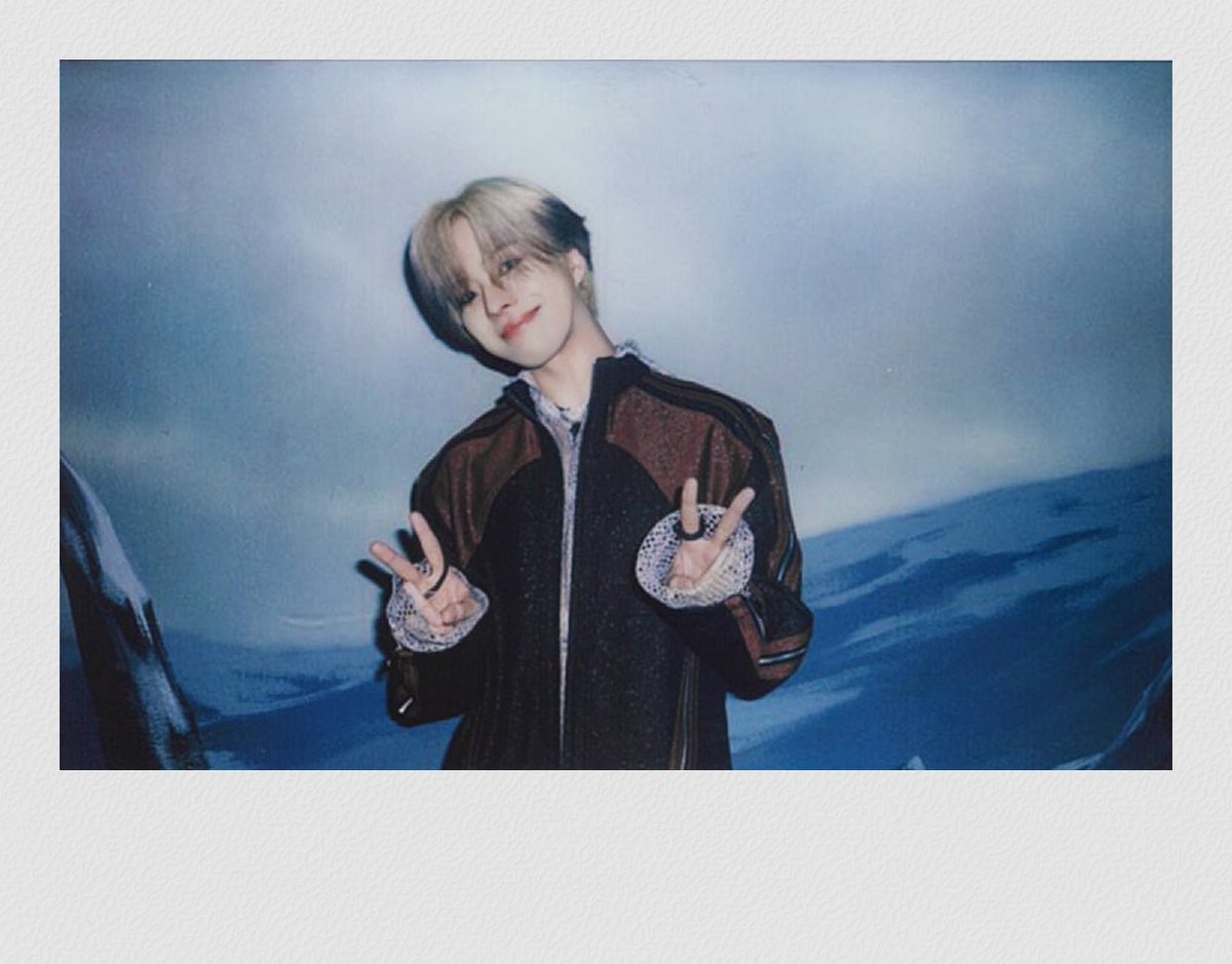 ygtreasuremaker tweet picture