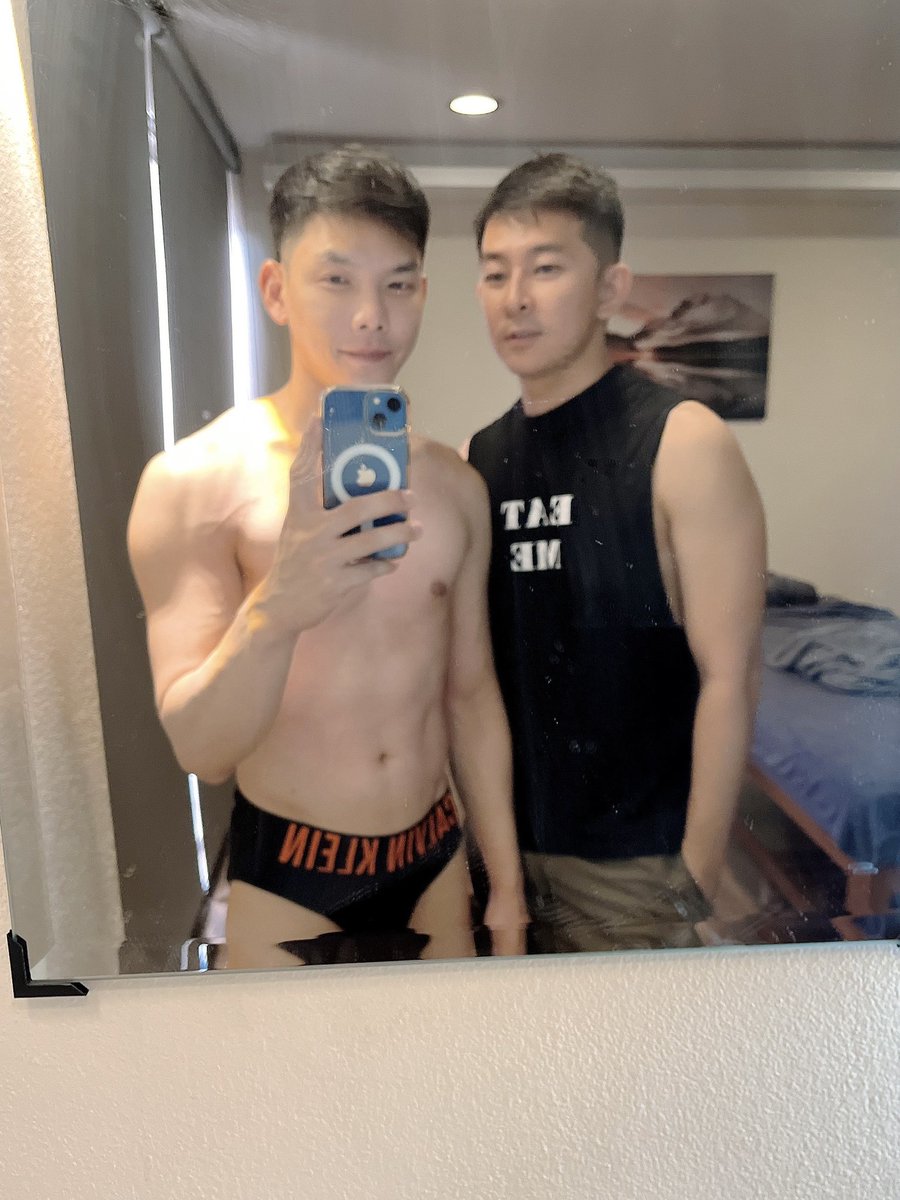 มานวดกันนน