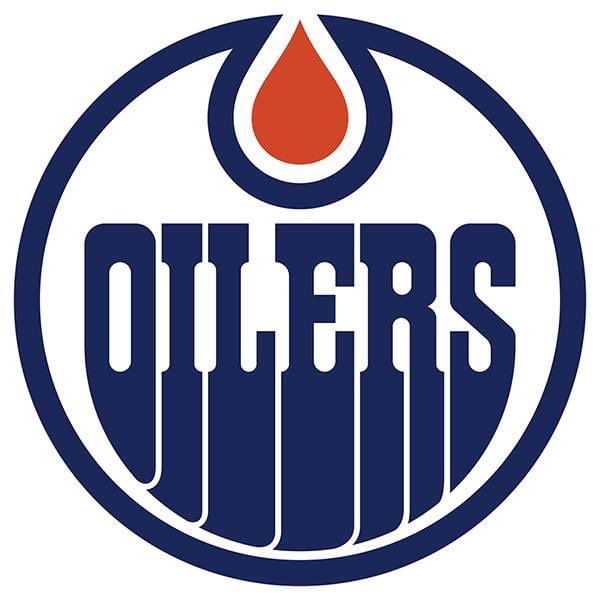 Final score @DallasStars 1 @EdmontonOilers 2. #DALvsEDM #LetsGoOilers #Game6 (EDM wins series 4-2)