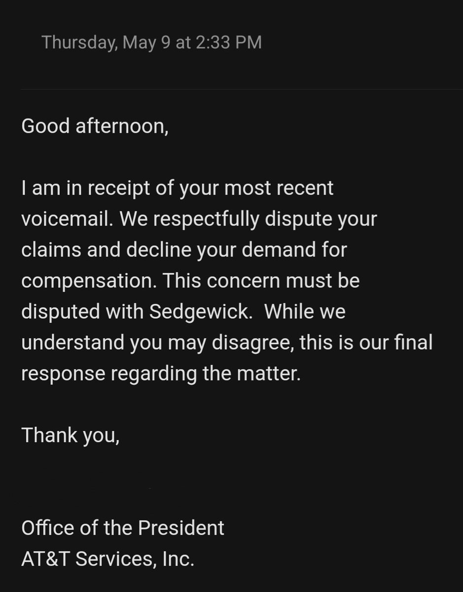 卂ㄥ乇乂乃乇匚Ҝ乇尺🍊🏆🥇 (@cindykit118) / Posts / X