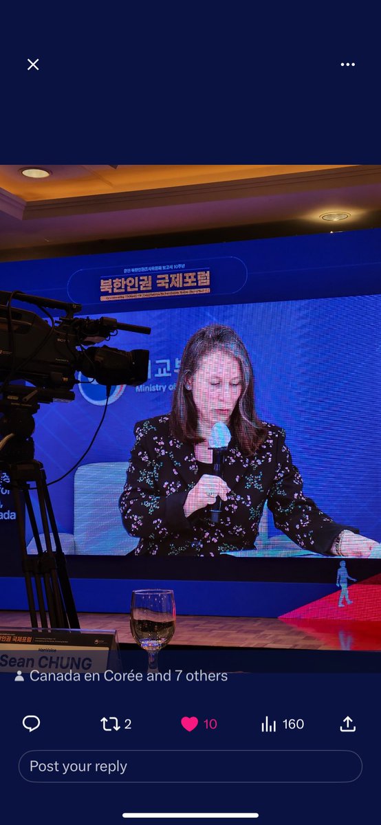 Joya Donnelly tweet media