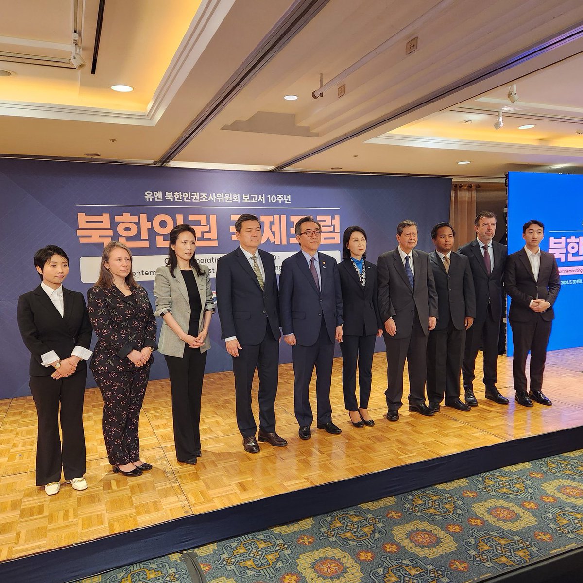 Joya Donnelly tweet media