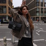 Photo by 𝑴𝐀𝐑𝐆𝐄𝐑𝐄𝐓𝐄. (@MissEllectra)