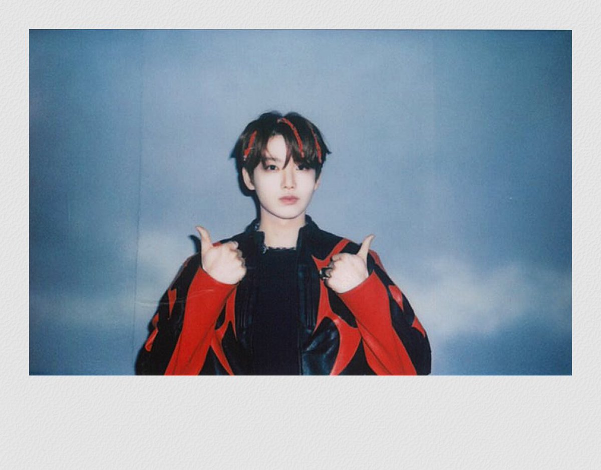 ygtreasuremaker tweet picture