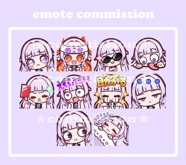 ✧蒼井衣都✧ aoiito tweet media