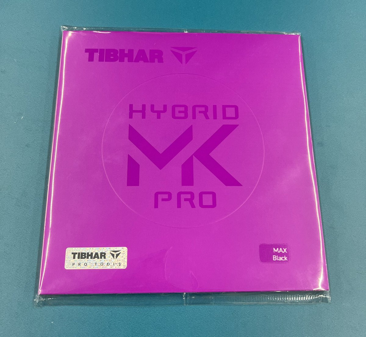 中村祥吾🏓卓球コーチ TIBHAR契約 tweet media