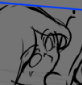 Antiblitz18Alt's tweet photo. makin the silly :3 https://t.co/hm58U0Eoko