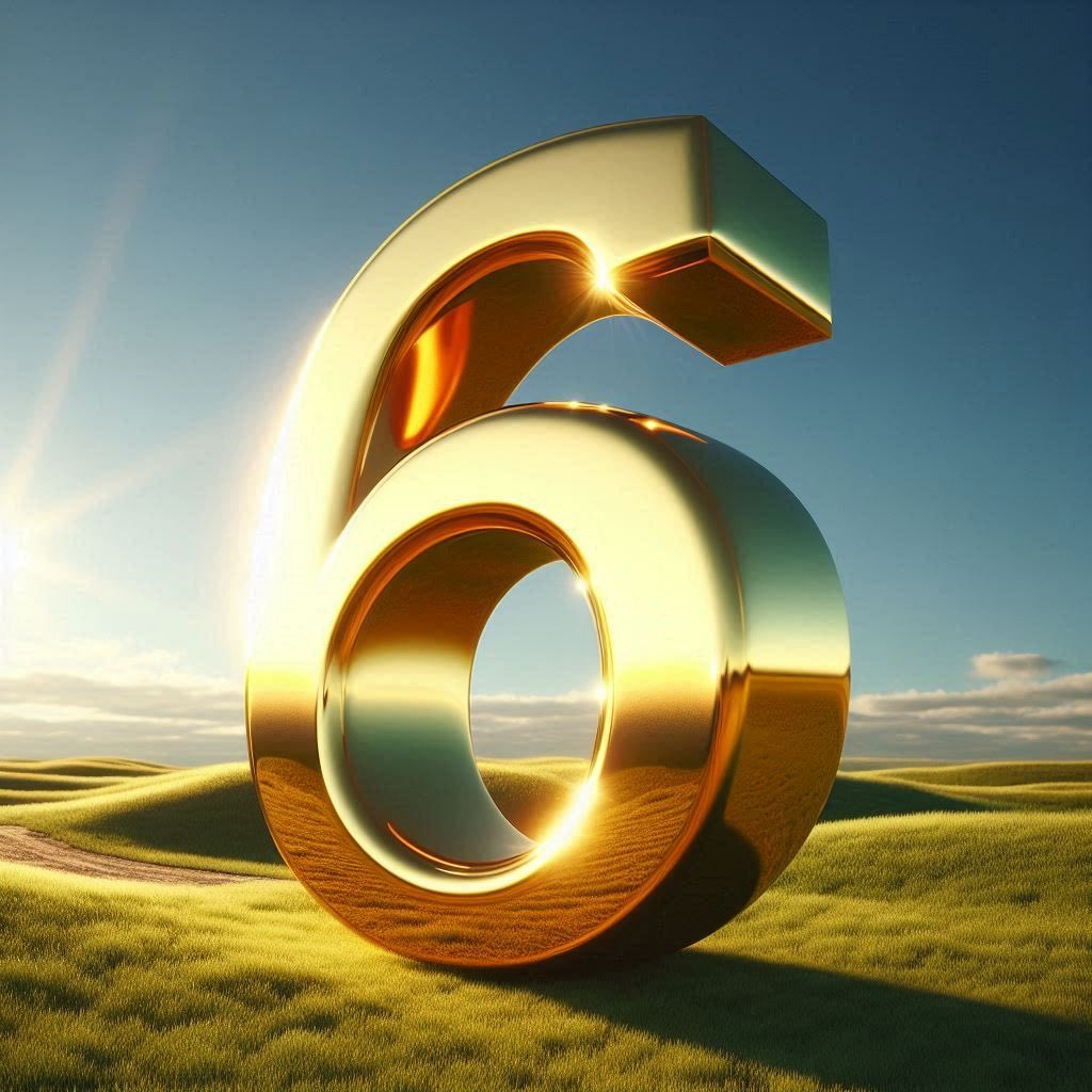 julianhosp's tweet photo. Good Morning! It's Day 6 of our 90 Comeback Gameplan and today is Minimal Viable Product (MVP) Day!

The team will focus this week on pencilling down the exact launch dates for product and marketing-campaigns for the 90 days.

On the product side it will be a combo of On-Ramp, Bundles, Yield-Generation, New Coins and much more.

On the marketing side we will focus on reactivating old customers and incentivizing new customers via various campaigns.

On both sides, the key is to understand the Minimal Viable Product (MVP). Internally we have come to also call it the “skateboard concept” because we don’t try to just launch a perfect version of something small, but rather a slither of crucial things as a package.

Two great examples we all know are Amazon and AirBnb. Jeff Bezos started the marketplace in the early 1990s as an online bookstore. The website was a one-painkiller MVP. Bezos began brainstorming a list of ideas that he could sell successfully on the internet. From 20 different options, he went down to five products, which included videos, books, software, computers, and even CDs. 

Airbnb began with an air mattress, bed, and breakfast. In 2007 two product designers Brian Chesky and Joe Gebbia struggled to pay for an apartment in San Francisco and rent extra space. They launched a minimum viable product of a room-exchanging platform with their own house.

With @bake_io, we have to do the same. We have to find ways to launch lean - on both product and marketing.Obviously, hitting the right “lean” is the tricky part. Once we see a strong pickup, we double down.

Many teams try to launch perfect products or are way to hasty - the trick is to find the right balance.

In the coming days I will give you some concrete examples on how we are trying to achieve that with the fiat onramp, smart bundles and others.

Thank you for being with us on this journey.

Let’s make every day count!
