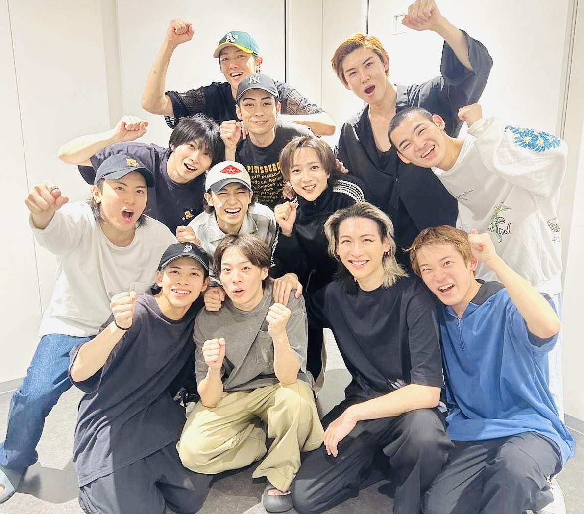 りょうく様専用 りょう様専用 ryo様専用 リョウ様専用 リョウ様専用