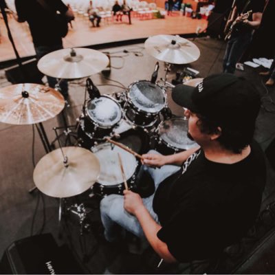 treyast's tweet photo. #NewProfilePic https://t.co/N5DFlajQ4W