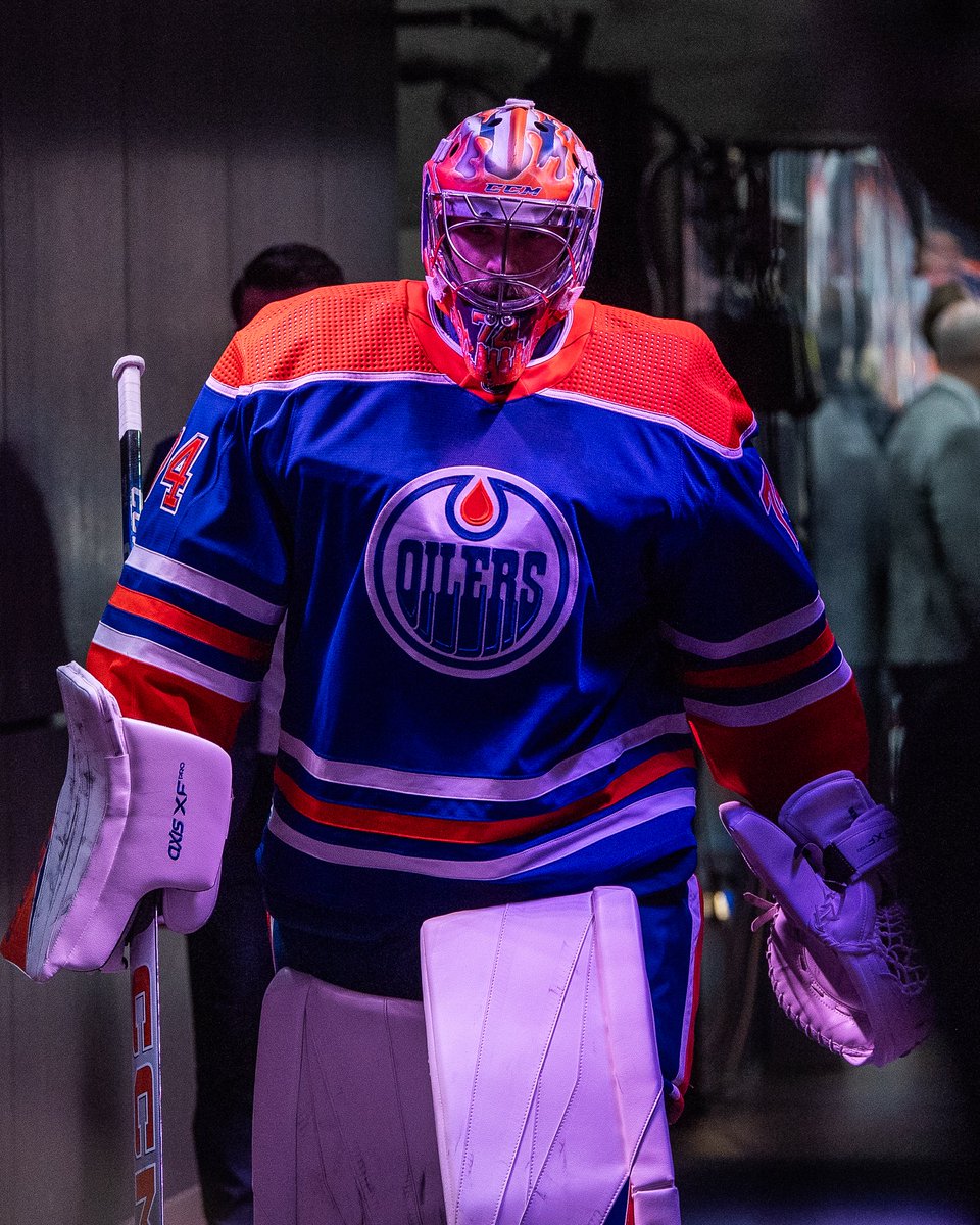 STUART "WESTERN CONFERENCE FINAL WINNER" SKINNER 🔥