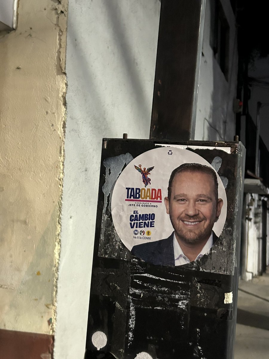 ius7600's tweet image. Se les dijo #JefeTaboada