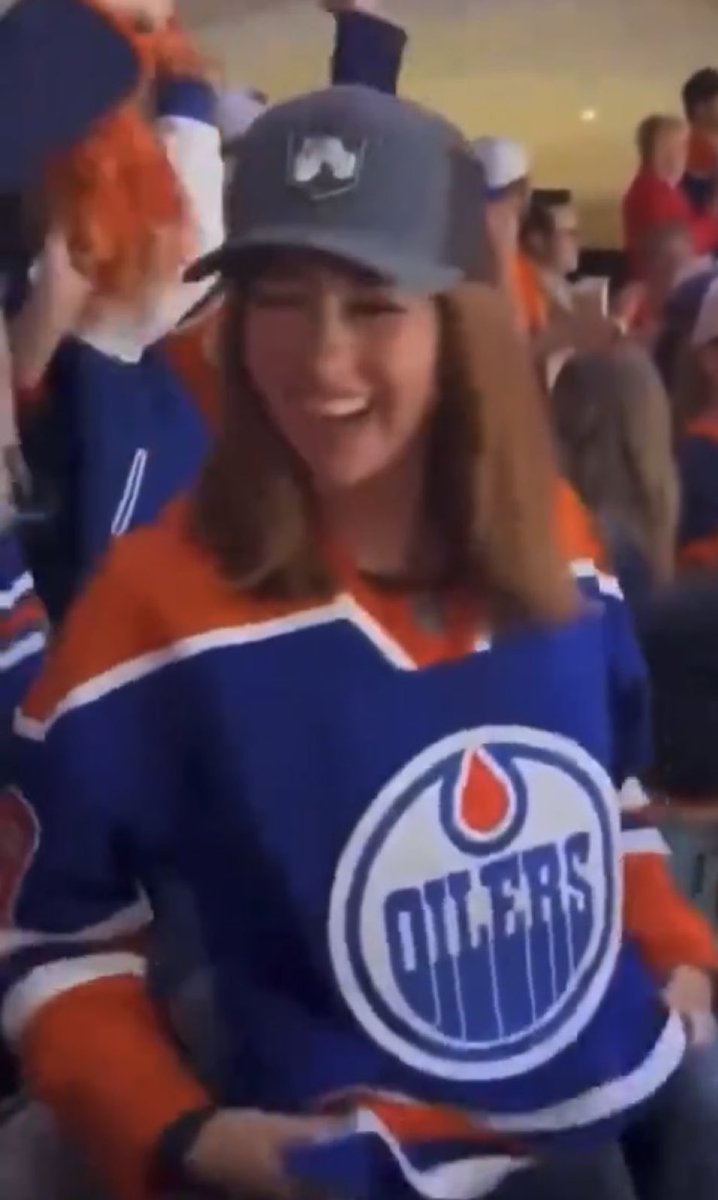 Not all heros wear capes