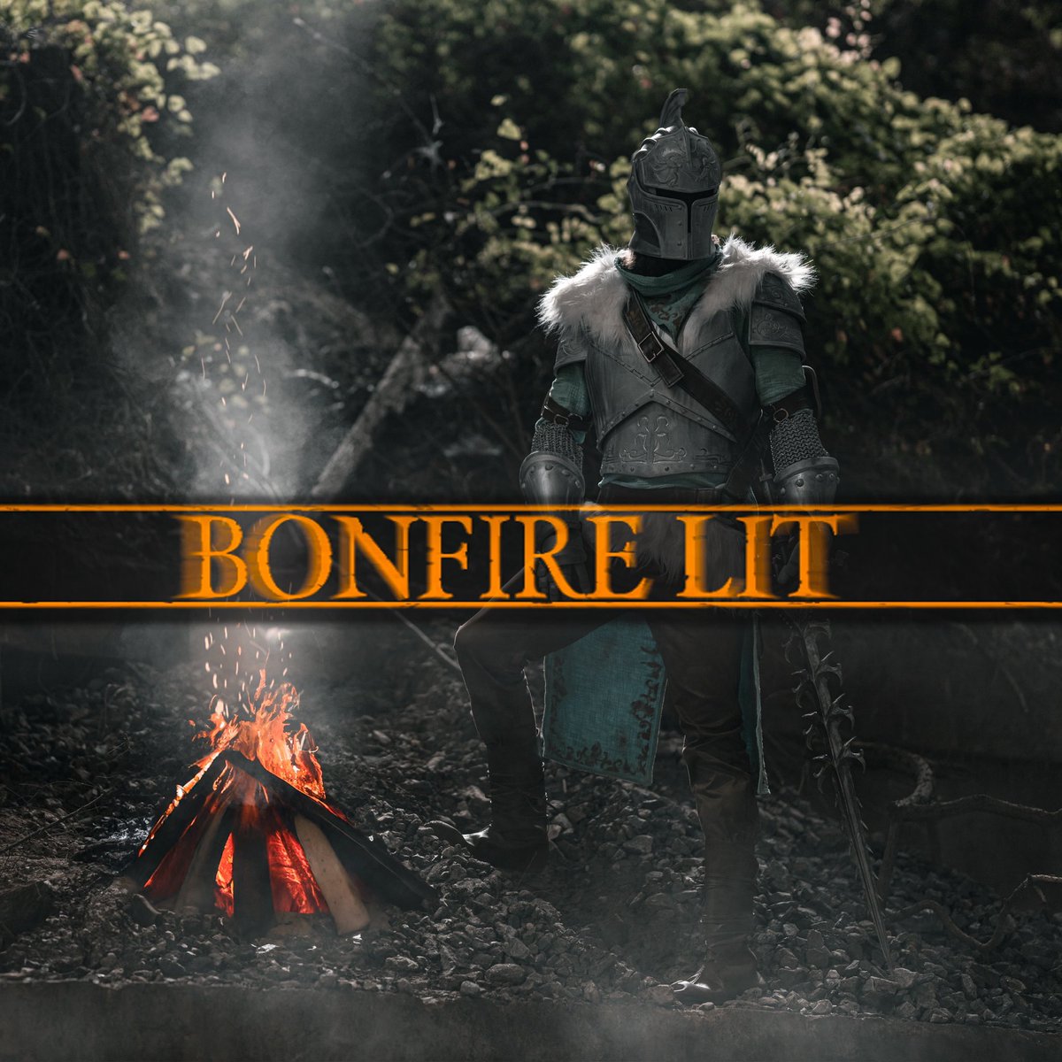 Horrifically Creative 🎃 tweet media