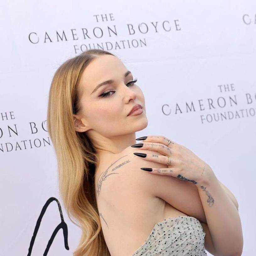 my whole heart 🕊️🫀