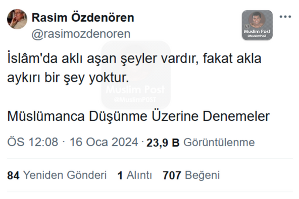 MuslimP0ST's tweet photo. https://t.co/u8qOT4eonk