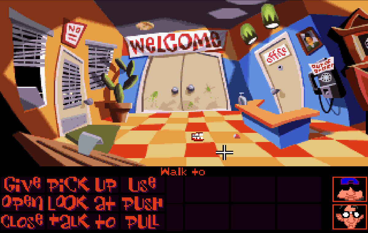 Ramón Wilhelm tweet media