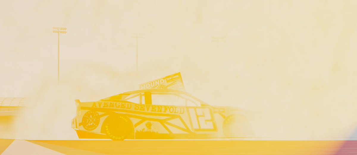 FlatdogMS's tweet photo. . @HGOffical0 gets it done and wins the @FSCA2021 Craftsman Cup Series Championship!!!

@flatdog259_DEV #RoRacing https://t.co/hQpQudyBcF