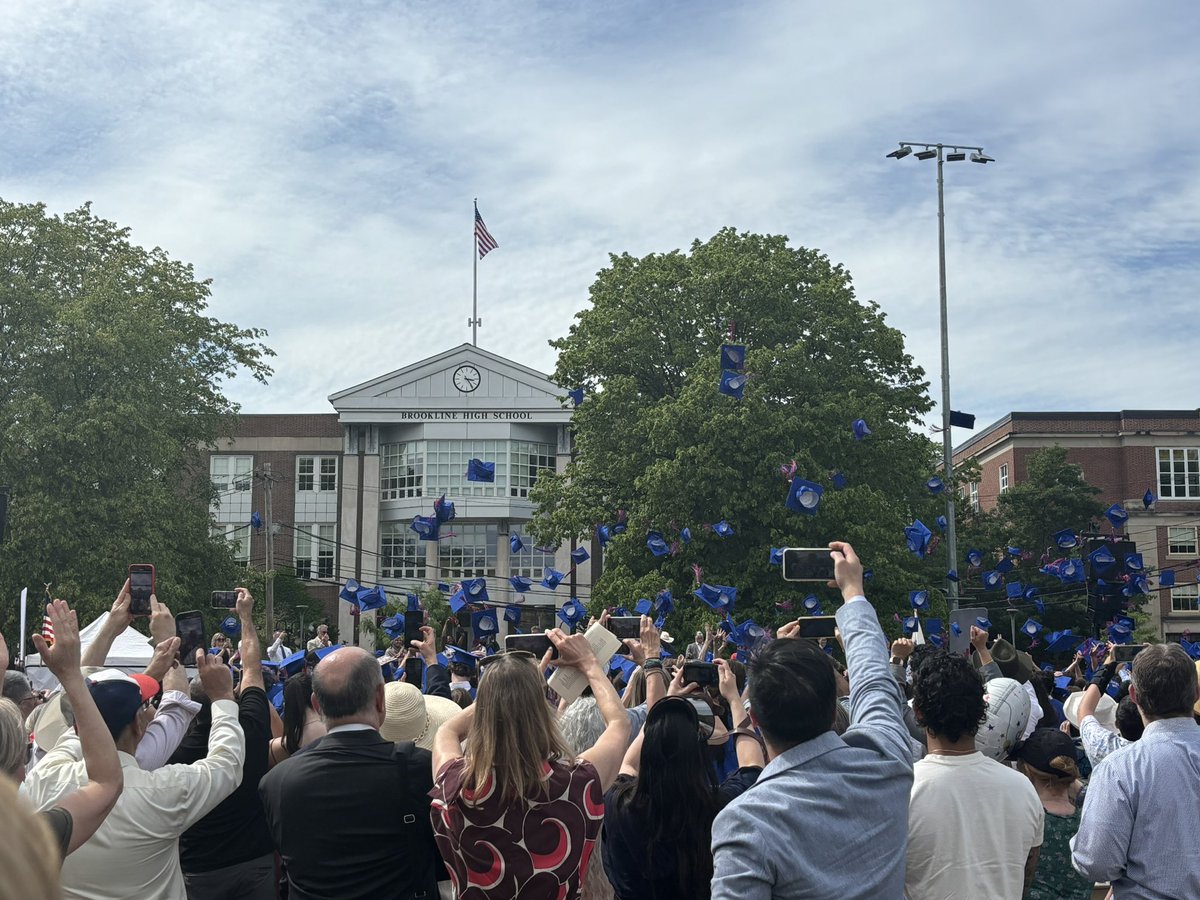 Ben Sigel tweet media