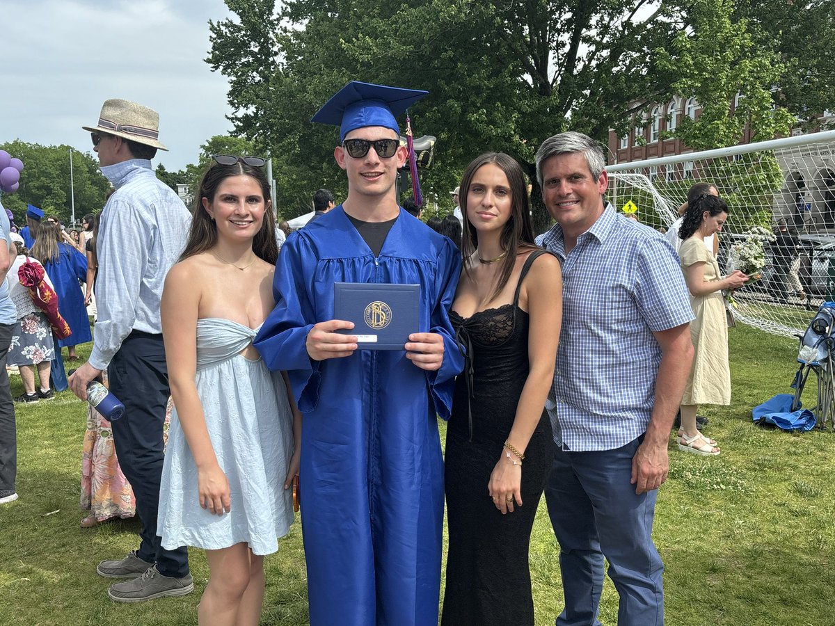 Ben Sigel tweet media