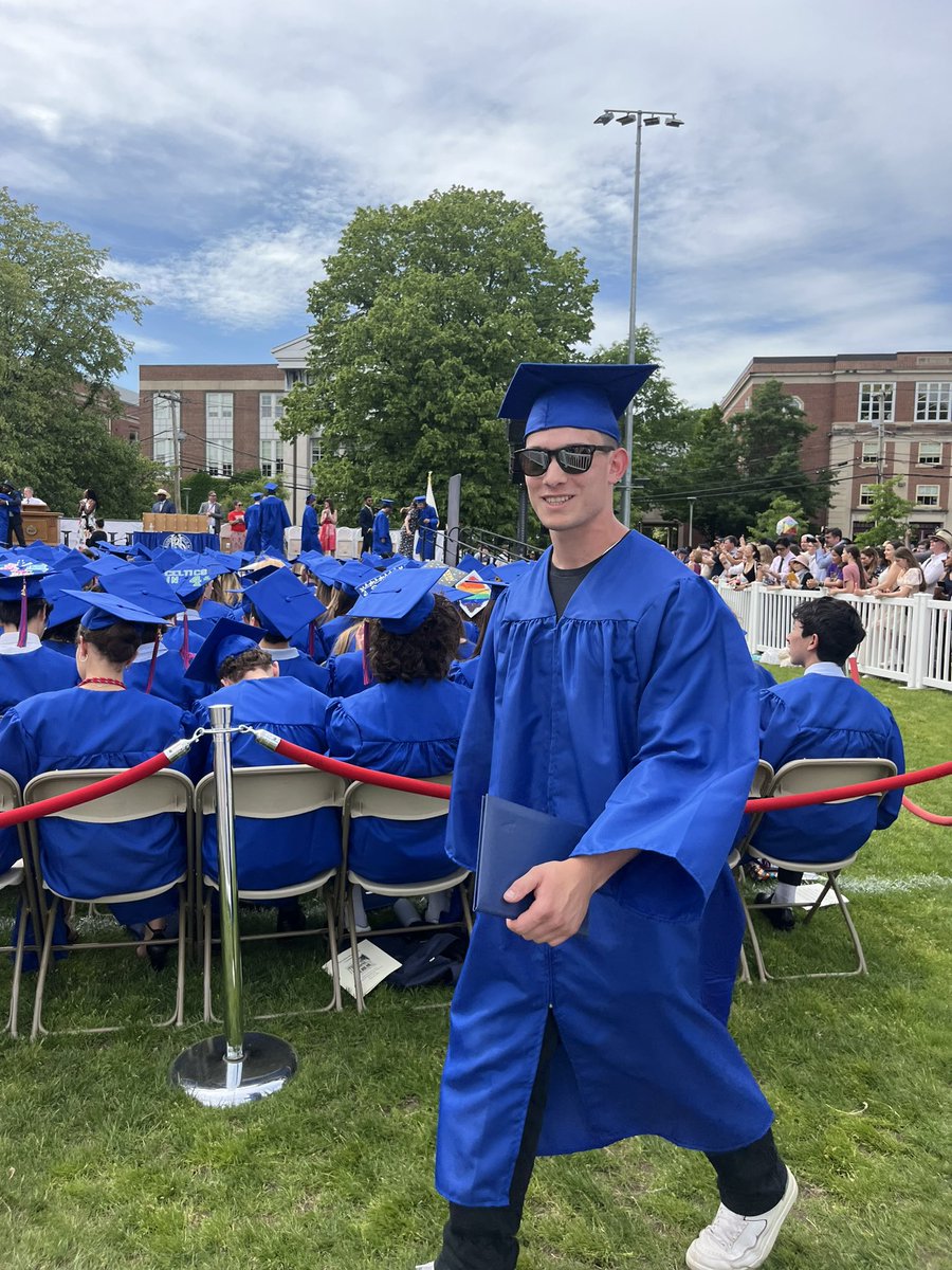 Ben Sigel tweet media