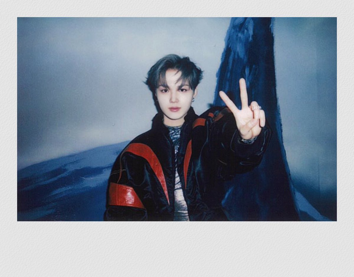 ygtreasuremaker tweet picture