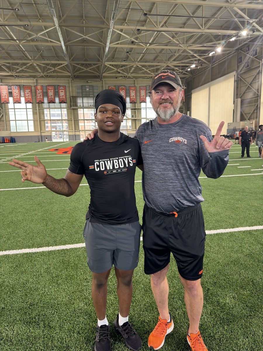 Isiah Tank Reese tweet media