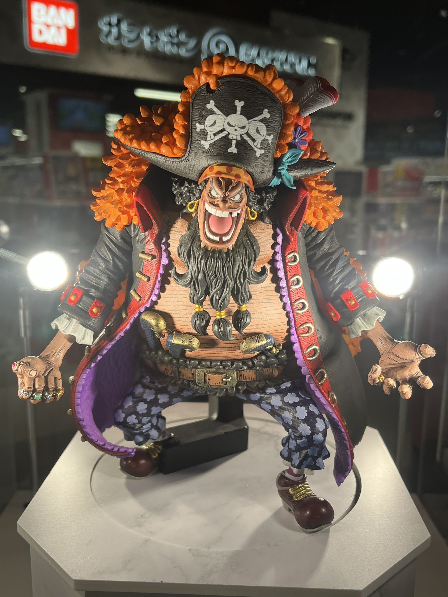 人気特価をすべて とらのこ🐯目指せチャンネル登録5万人 on  X: コミック・アニメ