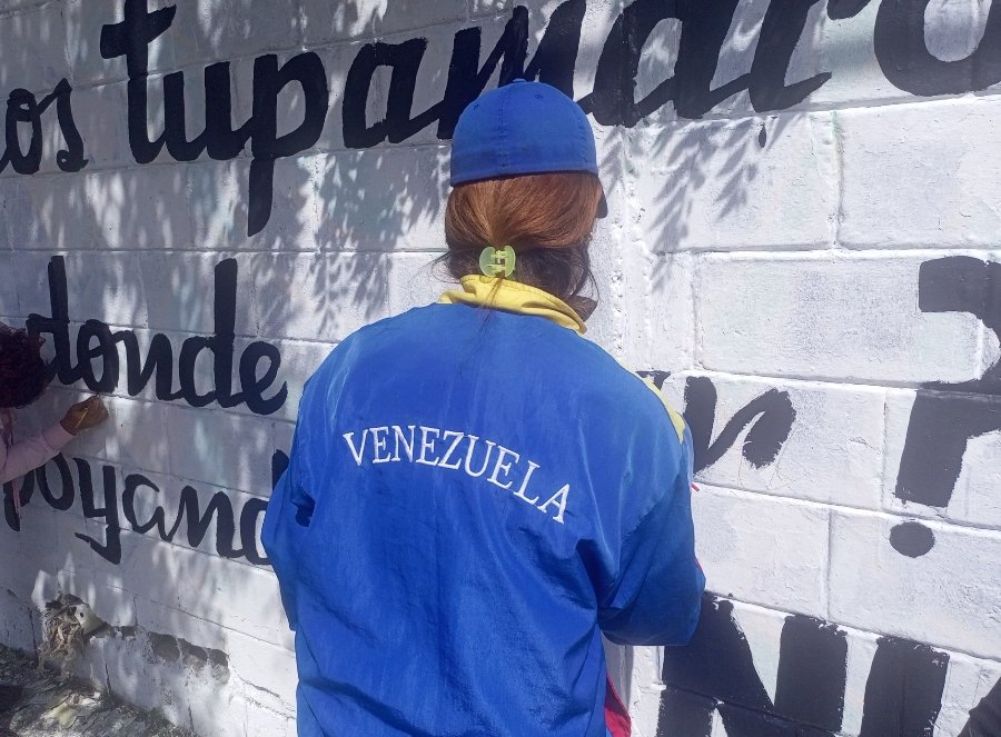 Valencia_MRT tweet media