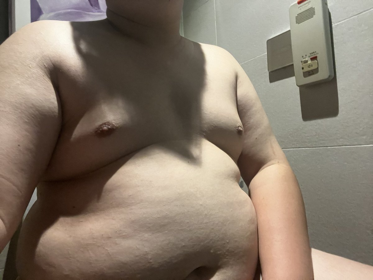 珠海好无聊 #熊猴