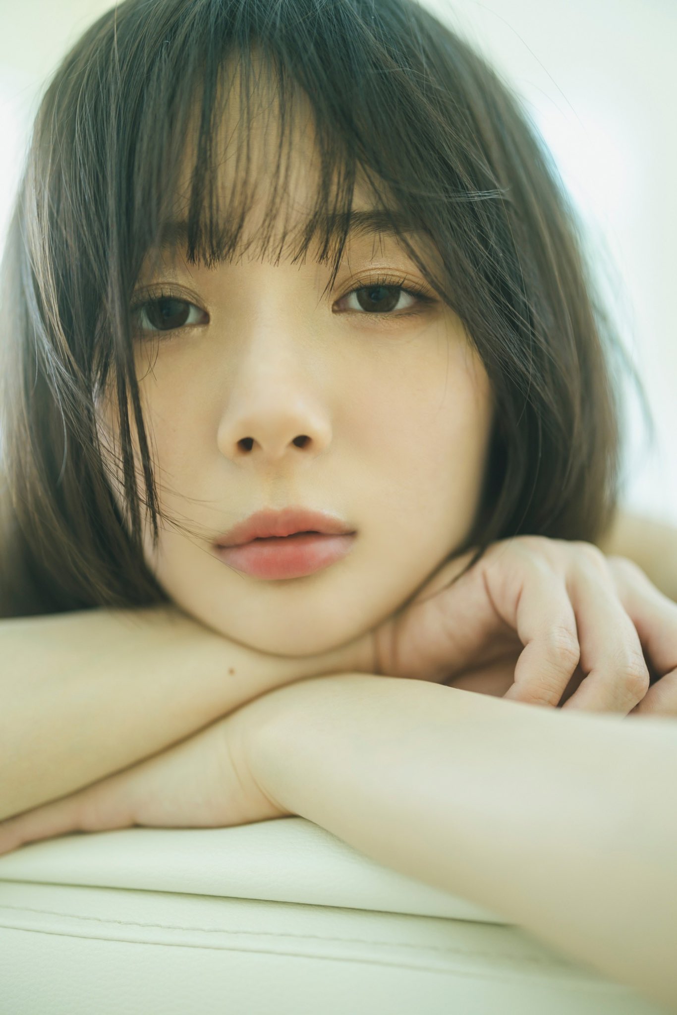 岡田紗佳🌸おかぴー🧋 on X: 