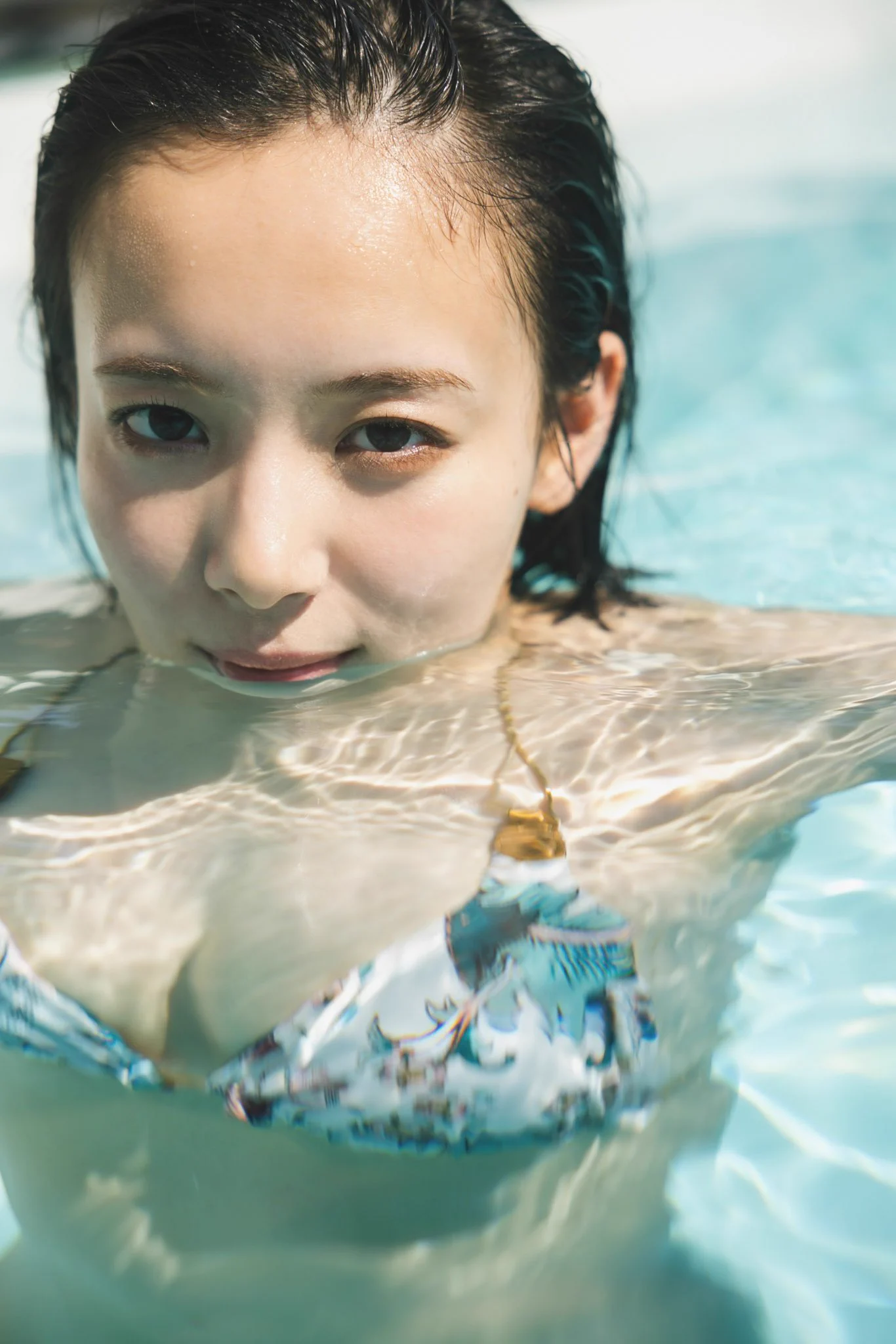 岡田紗佳🌸おかぴー🧋🍟 on X: 