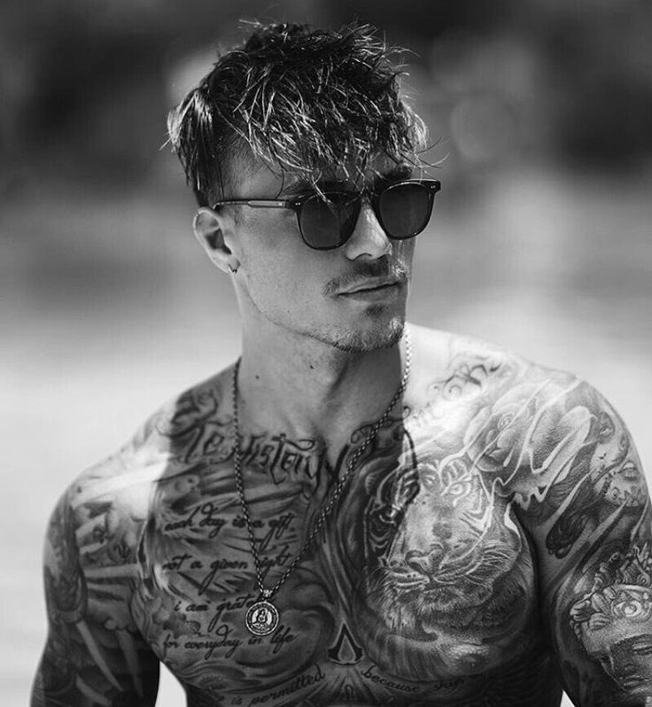 Knox Raeken. tweet media