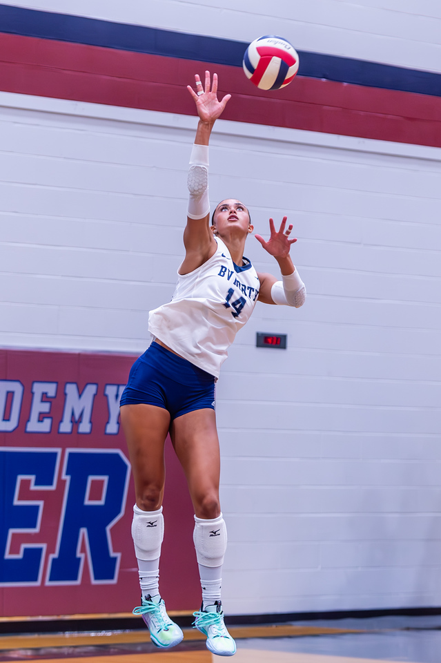 Conor Nicholl (@cnichollhays) on Twitter photo Sunflower Sports Solutions (S3) Story/Stat of Day:
Sunday, June 2, 2024:
12 - key early season number for '24 VB
sunflowersportssolutions.com/featurearticle…
Photo: Kevin Brumley
<a href="/PrepDigKS/">Prep Dig Kansas</a> @metrosports_mk <a href="/BrookelynHatton/">Bhat❤️</a> <a href="/LilyWedman/">Lily Wedman</a> <a href="/CoachHorstick/">Jess Horstick</a> <a href="/brandypaul67/">Beloit High Volleyball</a> <a href="/bvsw_volleyball/">BVSW Volleyball</a> <a href="/jillian_noel9/">Jillian Gregory</a> Sunflower Sports Solutions (S3) Story/Stat of Day:
Sunday, June 2, 2024:
12 - key early season number for '24 VB
sunflowersportssolutions.com/featurearticle…
Photo: Kevin Brumley
<a href="/PrepDigKS/">Prep Dig Kansas</a> @metrosports_mk <a href="/BrookelynHatton/">Bhat❤️</a> <a href="/LilyWedman/">Lily Wedman</a> <a href="/CoachHorstick/">Jess Horstick</a> <a href="/brandypaul67/">Beloit High Volleyball</a> <a href="/bvsw_volleyball/">BVSW Volleyball</a> <a href="/jillian_noel9/">Jillian Gregory</a>