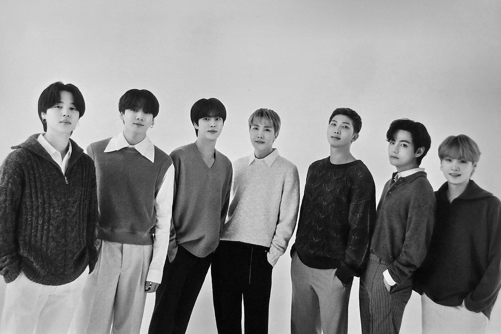 jnfication's tweet photo. — DEJEN SUS VOTOS AQUÍ ⬇️

RT = 1 VOTO 
COMENTARIO = 1 VOTO 

I vote #BTS to the #BestKpopGroup2024 https://t.co/VkDxDL0v23