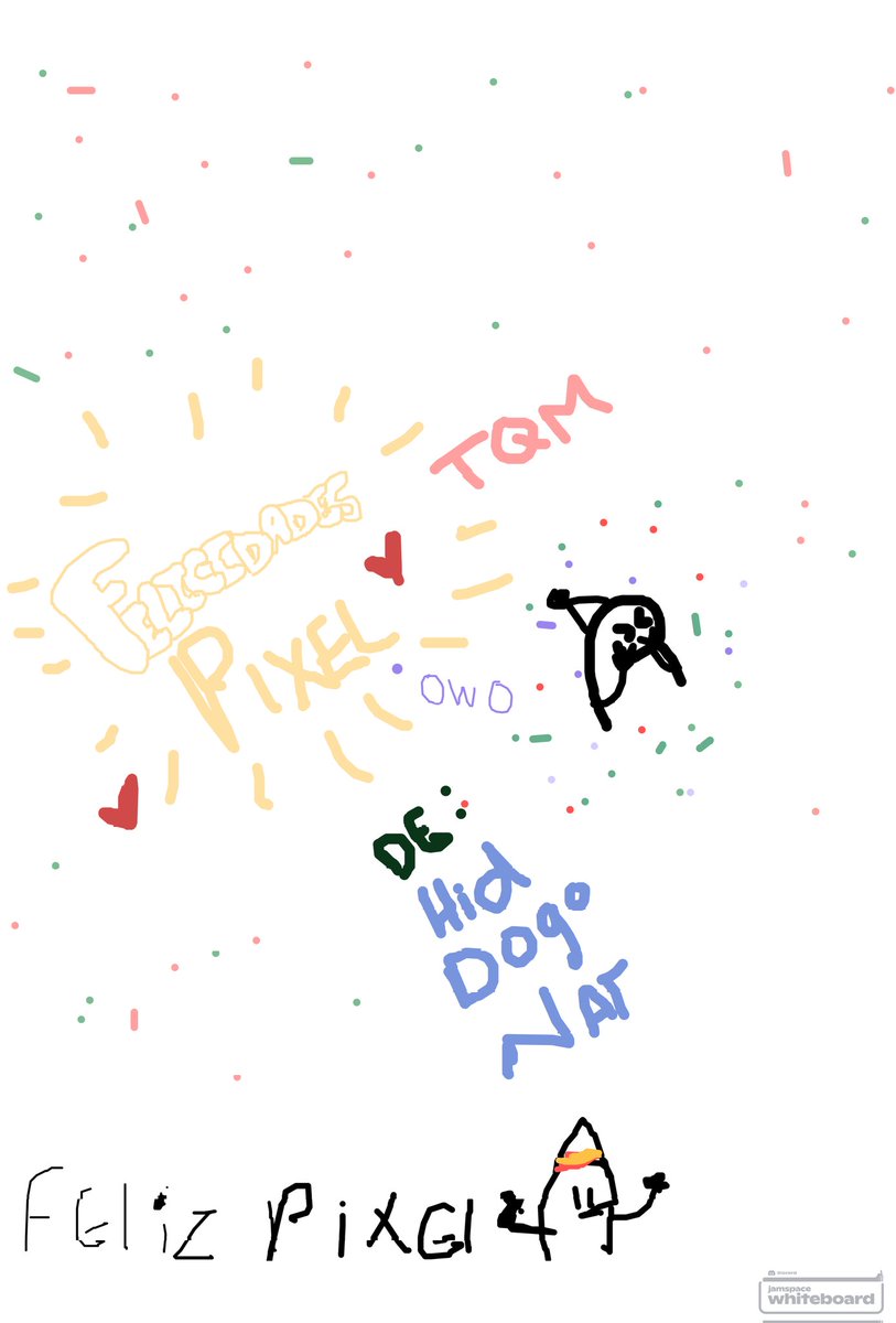 MAAAAAAN SON LOS MEJOREEEEEES 😭😭😭