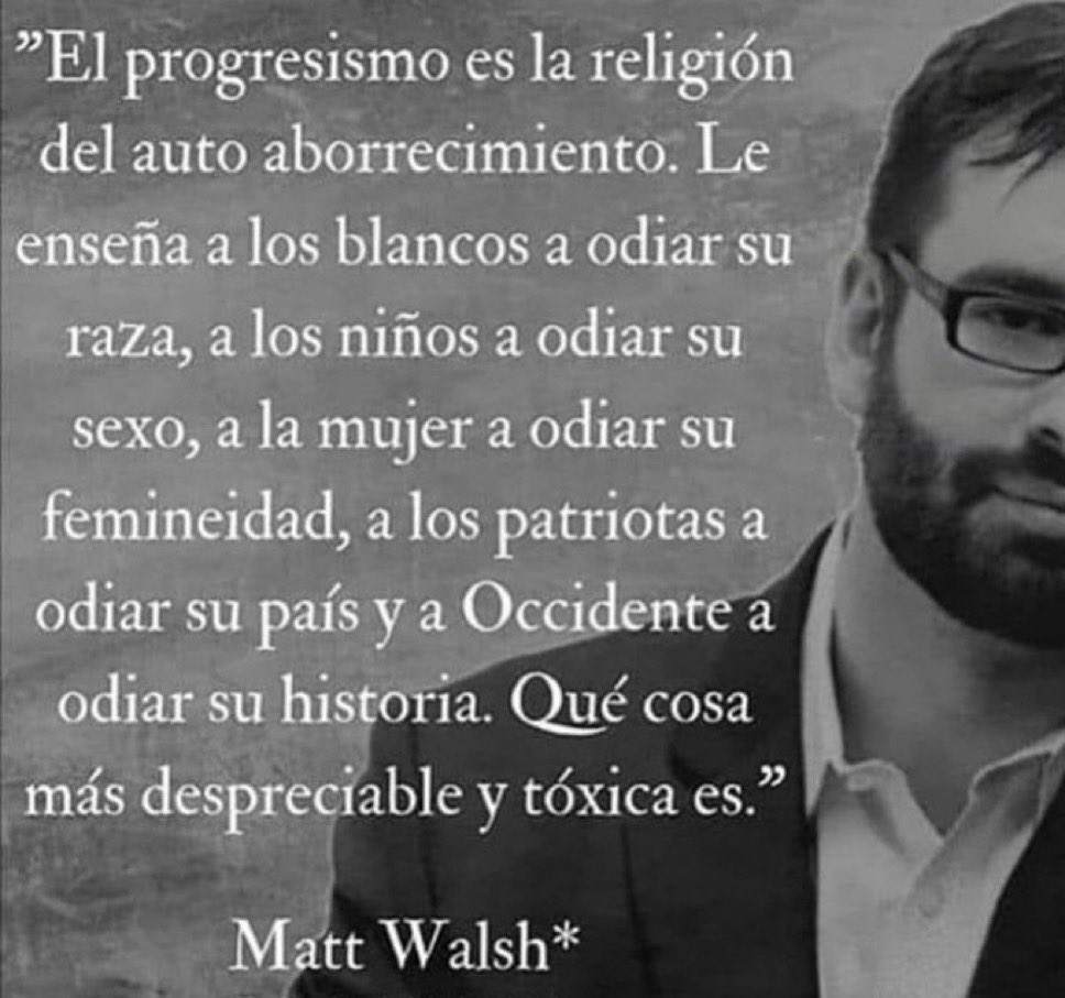 @gonzaIcarranza Festejando el narco estado, como era de esperar. #progres