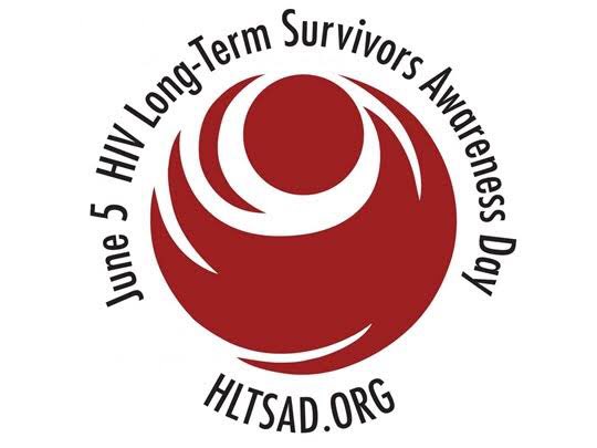 neolithicrumba2's tweet image. June 5 is HIV Long-Term Survivors Awareness Day. We have siblings diagnosed with HIV before effective ARVs, and even before the HIV anti-body test was invented. They are still with us today.

If you’ve been diagnosed more recently, consider yourself a long-term survivor in…