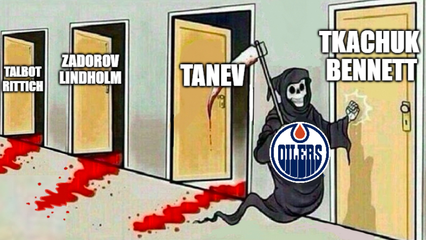NHL_Sid's tweet photo. https://t.co/VUv1Xi7Ewu